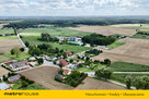 budynek wolnostojący Wonna - 9