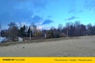 Działka Cupel - 6