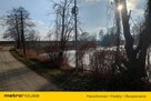 Działka Cupel - 7