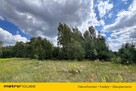 Działka Pobyłkowo Małe - 6