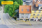 Wysoka stopa zwrotu! Obiekt przy głównej drodze - 1