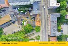 Wysoka stopa zwrotu! Obiekt przy głównej drodze - 2