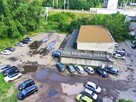 Wysoka stopa zwrotu! Obiekt przy głównej drodze - 3