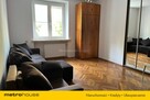 Kawalerka na Marynarskiej - 1 piętro, winda ! - 6