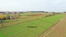 Działka budowlana Jedwabne, Mickiewicza - 2