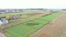 Działka budowlana Jedwabne, Mickiewicza - 6