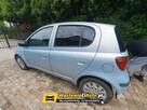 Toyota Yaris Telefon: 695_389_757 Lokalizacja: Koziegłowy - 1