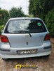 Toyota Yaris Telefon: 695_389_757 Lokalizacja: Koziegłowy - 3