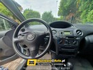Toyota Yaris Telefon: 695_389_757 Lokalizacja: Koziegłowy - 4