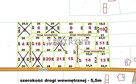 Rzerzęczyce, działki budowlane 500-600m2 - 4