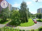Mieszkanie Katowice Piotrowice, Marcina Radockiego - 1