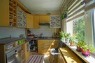 Mieszkanie Katowice Piotrowice, Marcina Radockiego - 5