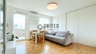Ul.Poleska Jasne i zadbane m2 Rozkład/Garaż/Balkon - 1