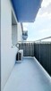 Ul.Poleska Jasne i zadbane m2 Rozkład/Garaż/Balkon - 15