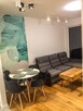 Komfortowy 2 pokojowy APARTAMENT z loggią - 6