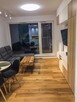 Komfortowy 2 pokojowy APARTAMENT z loggią - 7