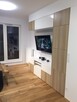 Komfortowy 2 pokojowy APARTAMENT z loggią - 8