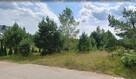 Piękne działki budowlane 1001 m2 i 1092 m2 - 4