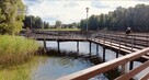 Piękne działki budowlane 1001 m2 i 1092 m2 - 7