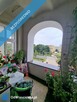 Wyjątkowe mieszkanie na sprzedaż przy al. Piastów - 1