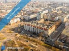 Wyjątkowe mieszkanie na sprzedaż przy al. Piastów - 16