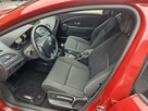 Renault Megane 1.6 16V stara benzyna TOM TOM edition 100 000 km nowe hamulce i opony! - 5
