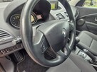 Renault Megane 1.6 16V stara benzyna TOM TOM edition 100 000 km nowe hamulce i opony! - 6