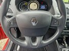 Renault Megane 1.6 16V stara benzyna TOM TOM edition 100 000 km nowe hamulce i opony! - 7
