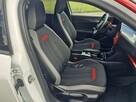 Opel Mokka GS - LINE sport Automat kamera LED z Niemiec piękna - ZAREJESTROWANA - 11