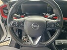 Opel Mokka GS - LINE sport Automat kamera LED z Niemiec piękna - ZAREJESTROWANA - 15