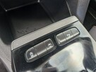 Opel Mokka GS - LINE sport Automat kamera LED z Niemiec piękna - ZAREJESTROWANA - 16