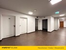Mieszkanie 84,5m2 + 2 miejsca parkingowe Kołobrzeg - 15