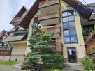 Mieszkanie Zakopane Pardałówka, gen. Boruty-Spiechowicza - 3
