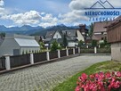 Mieszkanie Zakopane Pardałówka, gen. Boruty-Spiechowicza - 14