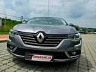 Renault Talisman 1.5 DCI INTENS,Led,Masaże,Full serwis VAT 23% - 5