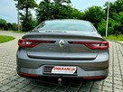 Renault Talisman 1.5 DCI INTENS,Led,Masaże,Full serwis VAT 23% - 11