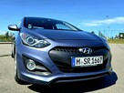 Hyundai i30 1.4 Classic - 2