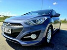 Hyundai i30 1.4 Classic - 3