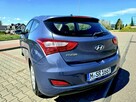 Hyundai i30 1.4 Classic - 6