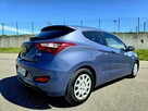Hyundai i30 1.4 Classic - 7