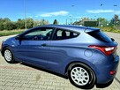 Hyundai i30 1.4 Classic - 8