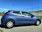 Hyundai i30 1.4 Classic - 9