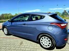 Hyundai i30 1.4 Classic - 10