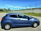 Hyundai i30 1.4 Classic - 11