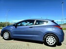Hyundai i30 1.4 Classic - 12