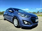 Hyundai i30 1.4 Classic - 15