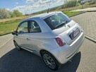 Fiat 500 1.2 Sport - 13