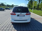 Grand C-max 2.0 140 KM ,Serwis - 8