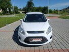 Grand C-max 2.0 140 KM ,Serwis - 11