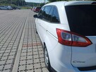 Grand C-max 2.0 140 KM ,Serwis - 13